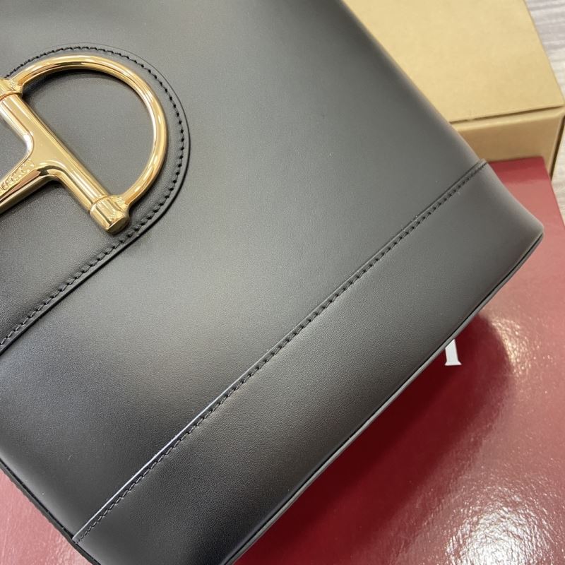 Gvc*1 drawstring bags